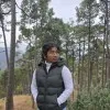 Mahasweta Das