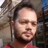 Jitendra Singh