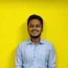 Aditya Kasule