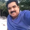 Basheer