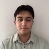 Rafay Shahzad