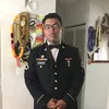 douglas hernandez