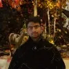 Arafat Munshi