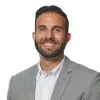 Michael George