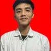 Sulton Udin