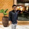 Senthil