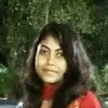 Sanchita Rana