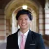 Nathan Chang