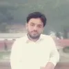 ALI SIDDIQUE