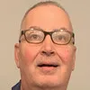 Jeffrey Payne