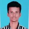 Dinesh Kumar