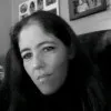 Amanda Tubbs