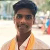 Anurag sahani