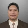 Vincent Posas