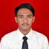Muhammad Ramli