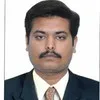 SANJAY TRIVEDI