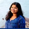 Poulami Datta