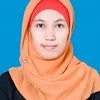 Eka Zahrotun Nisak