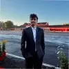 Pratyush Soni