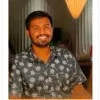 Chandan