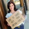Dawn Frazier