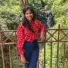Sowmiya GM