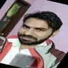 Jitendra Singh