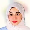Hawra Abdeen