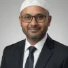 Sheik Abdul halim