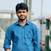 Sabbir Ahmed