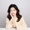Cecilia Luo