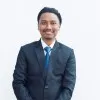 Santosh Basnet
