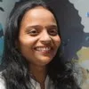 Sheetal Shinde