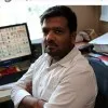 Harish Gupta