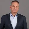 Elliot Dornbusch