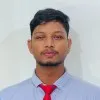 SHUBHAM ARYA