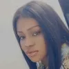 Lilian