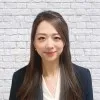 Zena Yuen