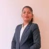 Anuradhi Gamage