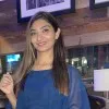Jaspreet Kaur Sodhi