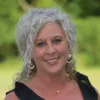 Stephanie Loveland