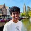 Rishi Kompelli
