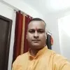 Ambuj Kumar Hardeniya