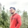 Zaeem Sajid