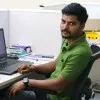 Vignesh