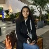 Shivani Devi