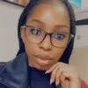 Nosipho Mhlongo