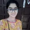Vidhya Varshany