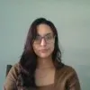 Maria Montalvo