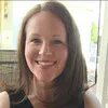 Laura Waterman